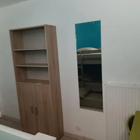Joli A Torcy * Torcy (Seine-et-Marne)