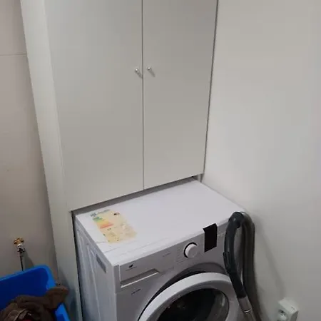 Joli A Torcy Apartamento